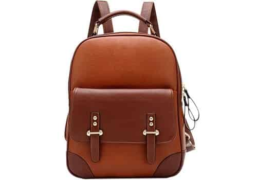 leather-bag-manufacturers-in-india-custom-bag-manufacturers