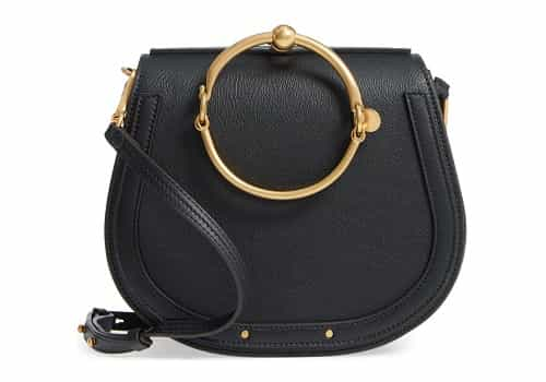 Ladies Bags Latest Price Ladies Bags Manufacturers Suppliers Exporters  Wholesalers in India