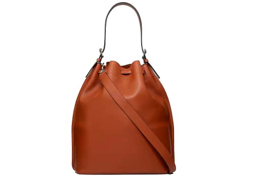 Leather Bag Manufacturers in India | Custom Bag Manufacturers