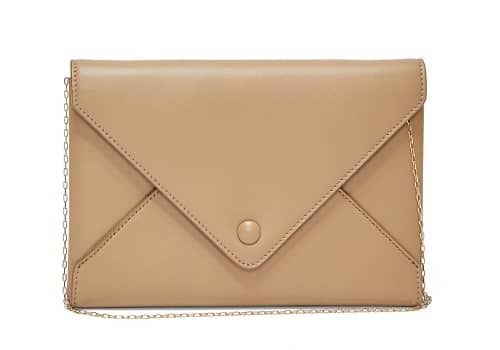 Ladies Clutches Manufacturers and Suppliers in India