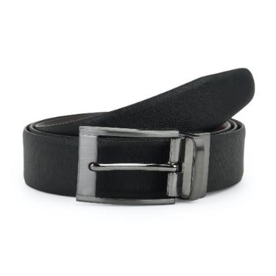 Reversible Leather Belt manufacturer in india
