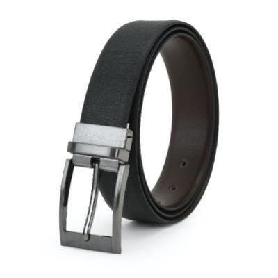 reversible leather belt manufacturer in india