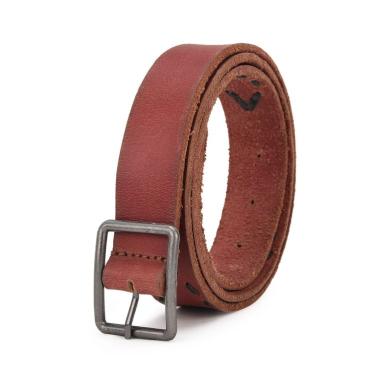Reversible Leather belt manufacturer in india