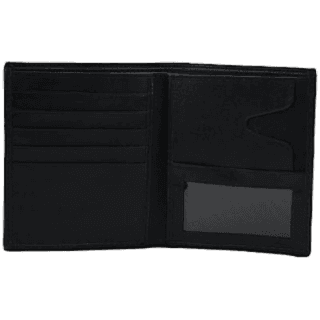 Leather NoteCase Wallets