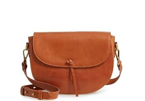 Leather Bag Manufacturers in India | Custom Bag Manufacturers