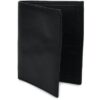 Notecase wallet manufacturer in india