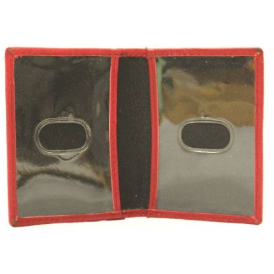 leather Id card holder manufacturer in india