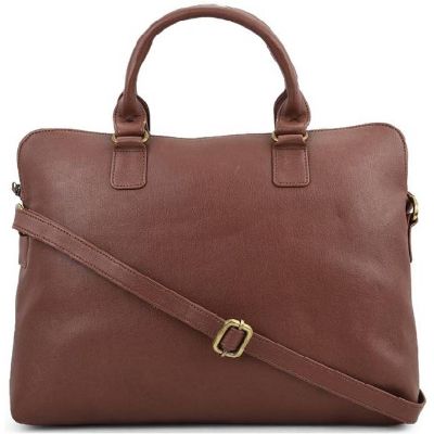 leather laptop bag manufacturer in india