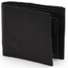 leather wallet manufacturer in india