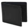 leather wallet manufacturer in india