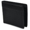 Bifold Leather wallet manufacturer