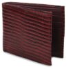 leather bifold wallet manufacturer in india