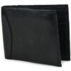 leather wallet manufacturer in india