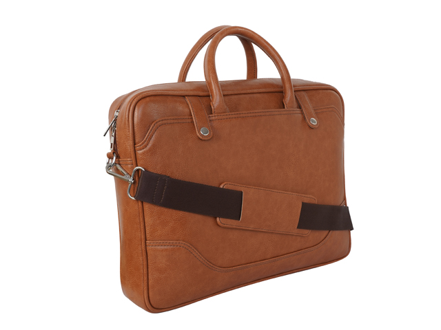 Stylish High Quality Laptop Bag for office
