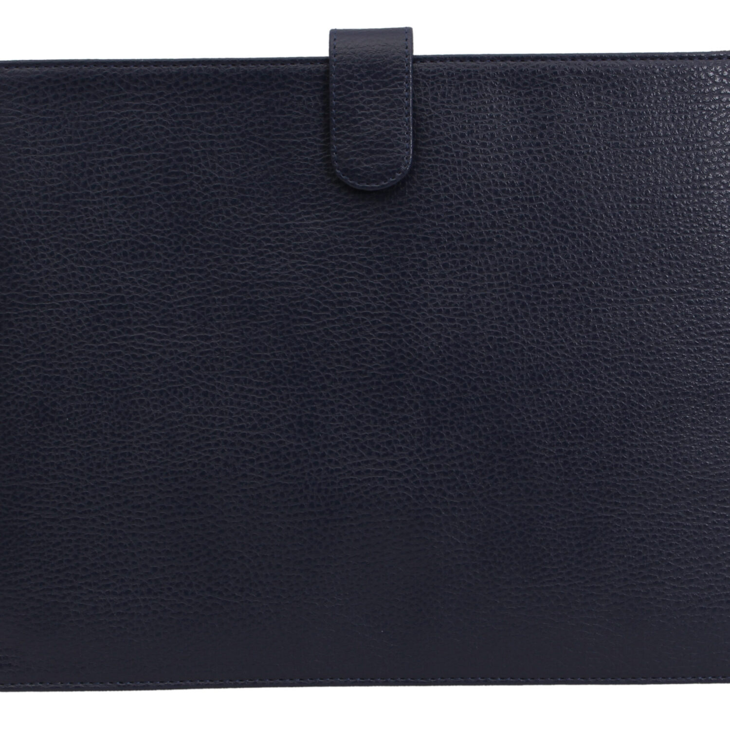 Grainy Laptop Sleeves