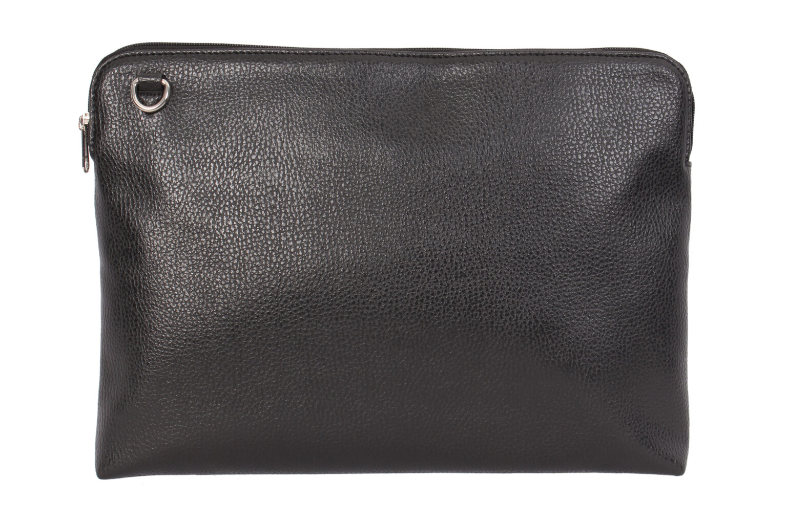Pure Leather Laptop Sleeves