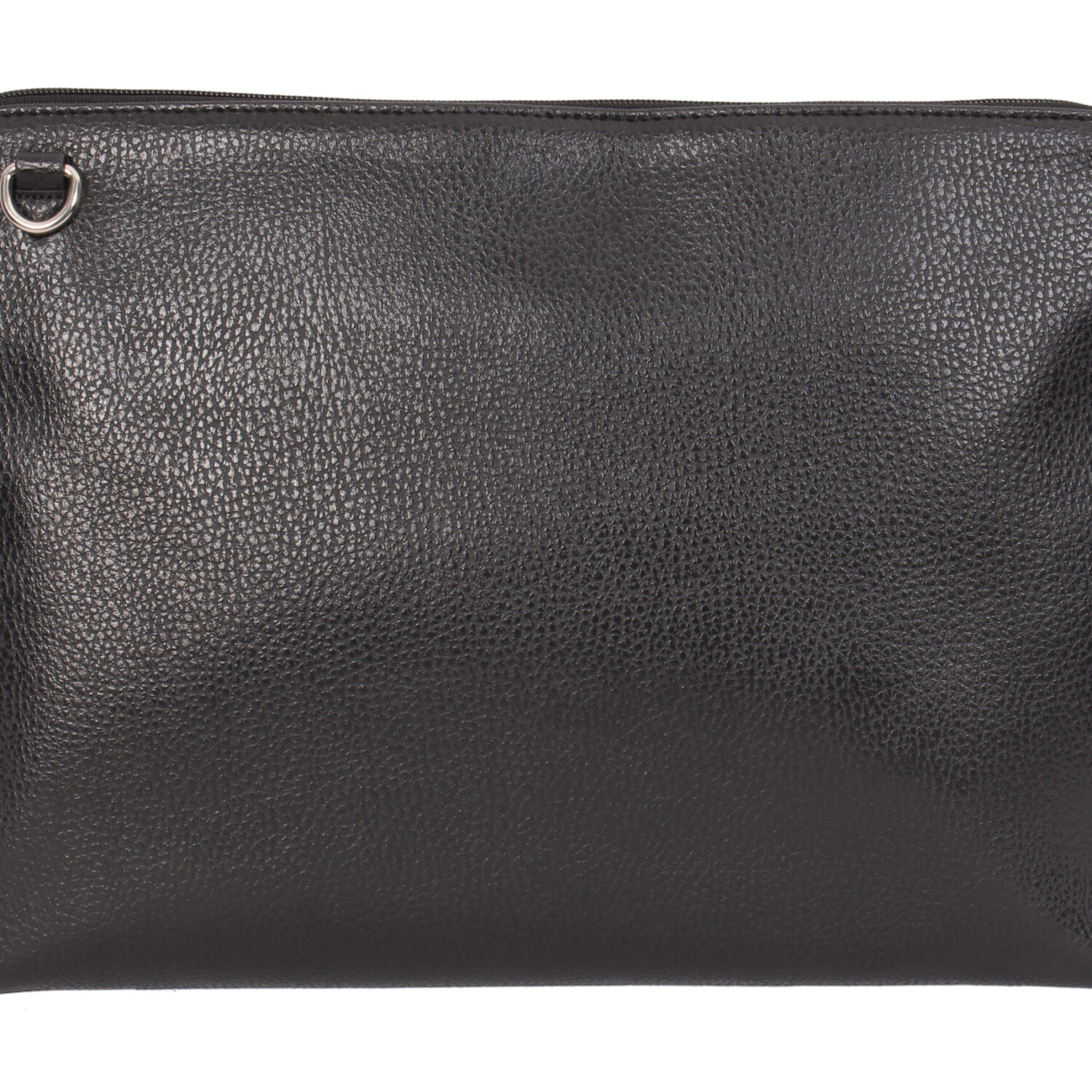 Pure Leather Laptop Sleeves