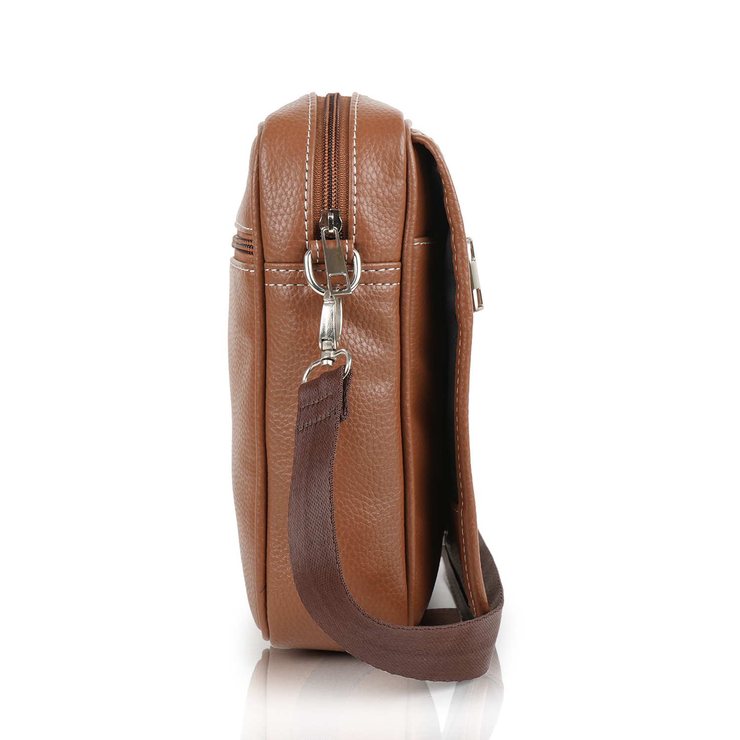 Portable Mobile Sling Bag For Women