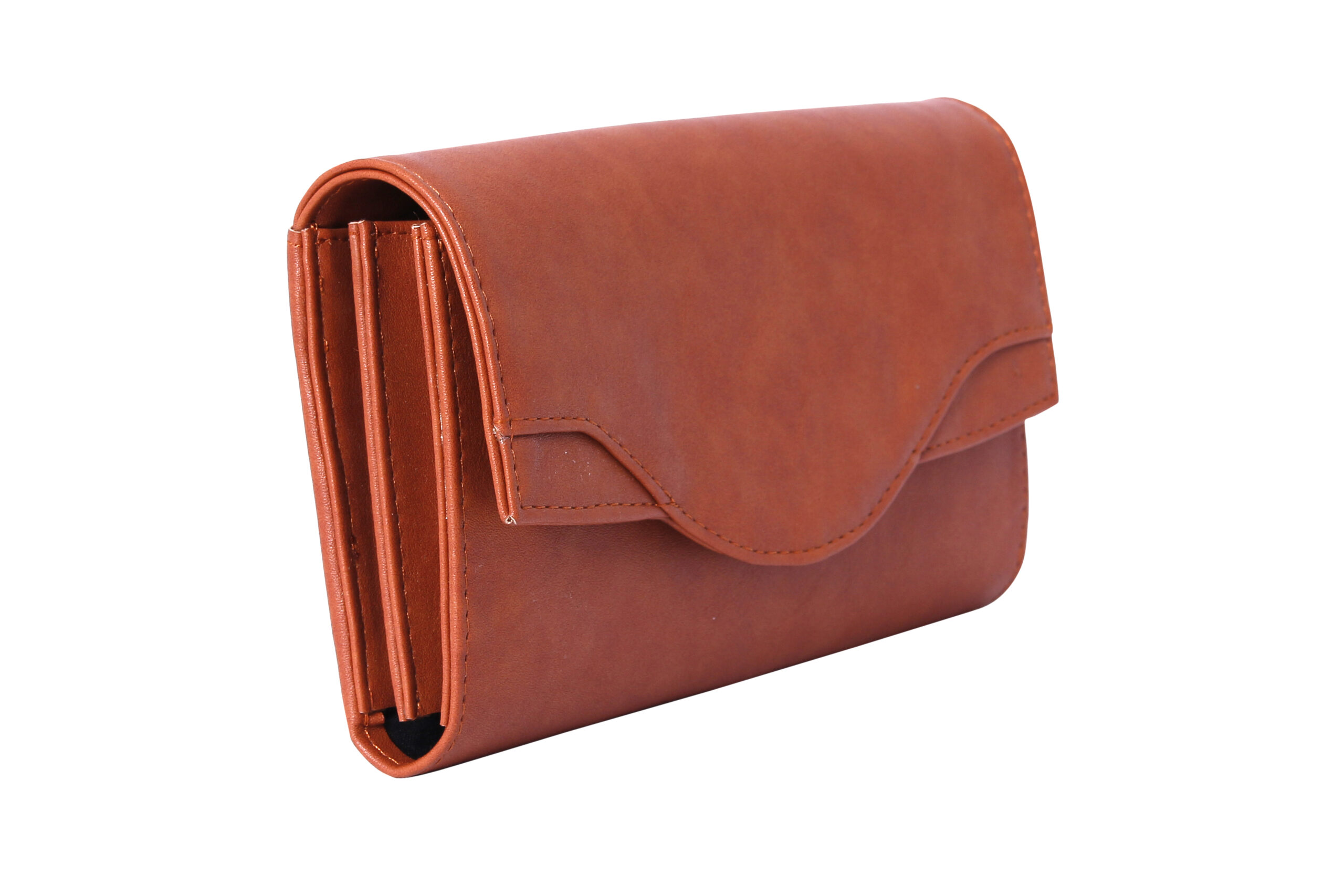 Simple Envelope Handbag Women's Pu Leather Clutch Purse - Temu New Zealand-nlmtdanang.com.vn