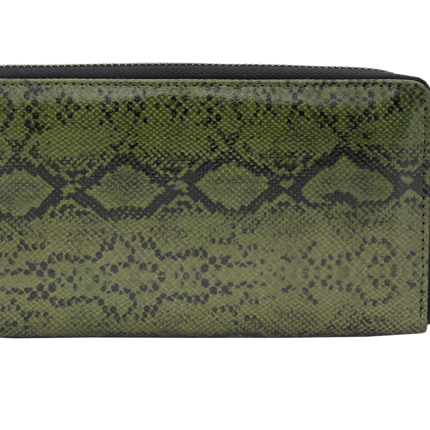 Banjara Clutch Bag Exporter,Wholesale Banjara Clutch Bag Supplier from  Delhi India